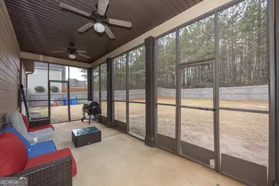 305 Legends Drive, Fayetteville, GA 30215 - Photo 71