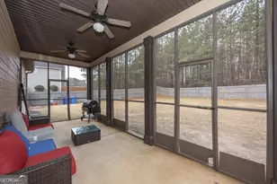 305 Legends Dr, Fayetteville, GA 30215 - Photo 71