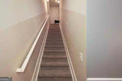 305 Legends Drive, Fayetteville, GA 30215 - Photo 55