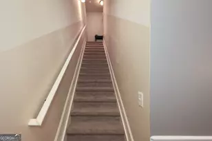 305 Legends Dr, Fayetteville, GA 30215 - Photo 55