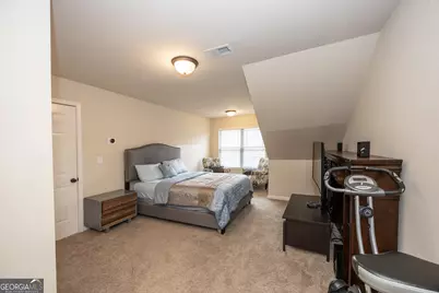 305 Legends Drive, Fayetteville, GA 30215 - Photo 59