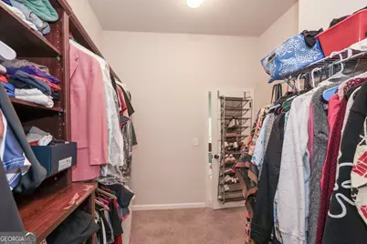 305 Legends Drive, Fayetteville, GA 30215 - Photo 45