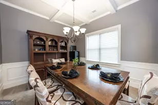 305 Legends Dr, Fayetteville, GA 30215 - Photo 11