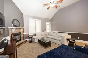 305 Legends Dr, Fayetteville, GA 30215 - Photo 27