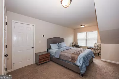 305 Legends Drive, Fayetteville, GA 30215 - Photo 63