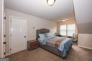 305 Legends Dr, Fayetteville, GA 30215 - Photo 63