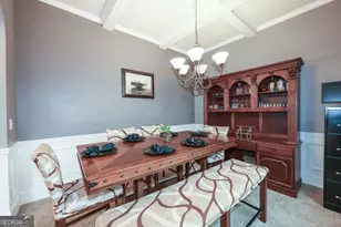 305 Legends Dr, Fayetteville, GA 30215 - Photo 9