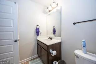 305 Legends Dr, Fayetteville, GA 30215 - Photo 65