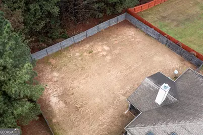 305 Legends Drive, Fayetteville, GA 30215 - Photo 77