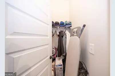 305 Legends Drive, Fayetteville, GA 30215 - Photo 57