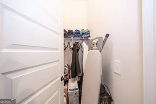 305 Legends Dr, Fayetteville, GA 30215 - Photo 57