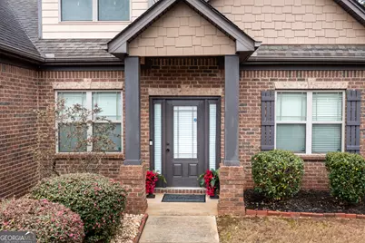 305 Legends Drive, Fayetteville, GA 30215 - Photo 5