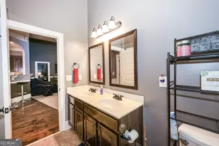 305 Legends Dr, Fayetteville, GA 30215 - Photo 35