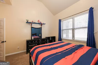 305 Legends Drive, Fayetteville, GA 30215 - Photo 51