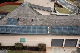 305 Legends Dr, Fayetteville, GA 30215 - Photo 69