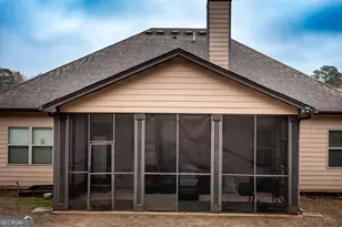 305 Legends Dr, Fayetteville, GA 30215 - Photo 73