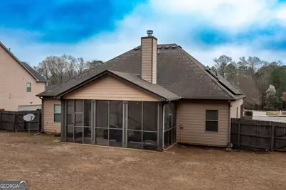 305 Legends Drive, Fayetteville, GA 30215 - Photo 75