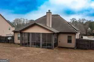 305 Legends Dr, Fayetteville, GA 30215 - Photo 75