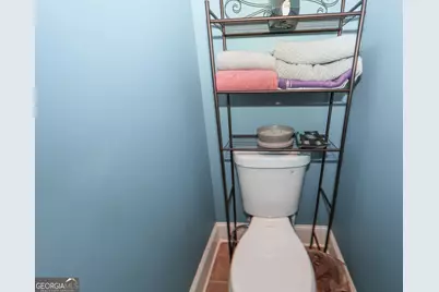 305 Legends Drive, Fayetteville, GA 30215 - Photo 41