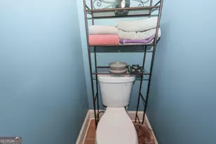 305 Legends Dr, Fayetteville, GA 30215 - Photo 41