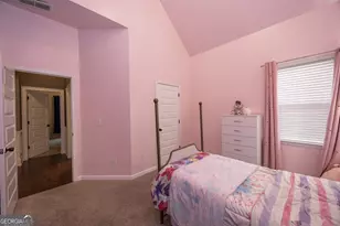 305 Legends Dr, Fayetteville, GA 30215 - Photo 49