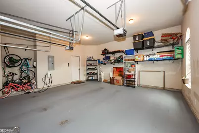 305 Legends Drive, Fayetteville, GA 30215 - Photo 67