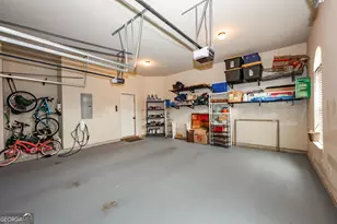 305 Legends Dr, Fayetteville, GA 30215 - Photo 67