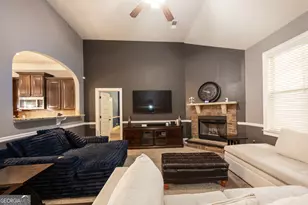 305 Legends Dr, Fayetteville, GA 30215 - Photo 29