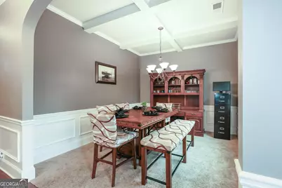 305 Legends Drive, Fayetteville, GA 30215 - Photo 7