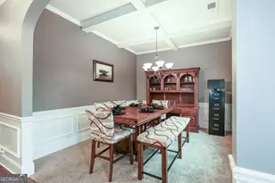 305 Legends Dr, Fayetteville, GA 30215 - Photo 7