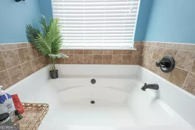 305 Legends Drive, Fayetteville, GA 30215 - Photo 43