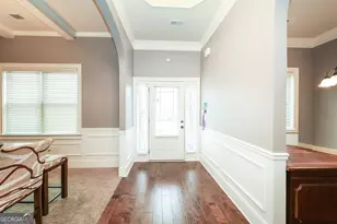 305 Legends Dr, Fayetteville, GA 30215 - Photo 13