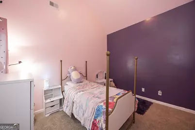 305 Legends Drive, Fayetteville, GA 30215 - Photo 47