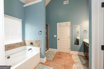 305 Legends Drive, Fayetteville, GA 30215 - Photo 37