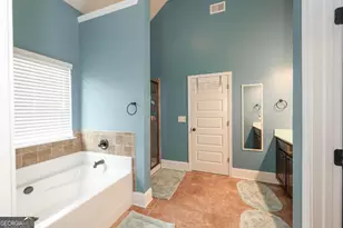 305 Legends Dr, Fayetteville, GA 30215 - Photo 37