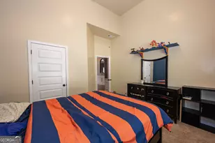 305 Legends Dr, Fayetteville, GA 30215 - Photo 53