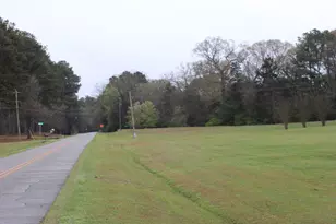 1150 Harris Hollis Ln, Rutledge, GA 30663 - Photo 7