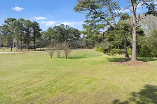 1150 Harris Hollis Ln, Rutledge, GA 30663 - Photo 5