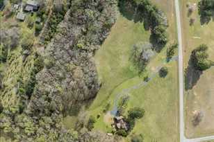 1150 Harris Hollis Ln, Rutledge, GA 30663 - Photo 43