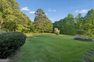 1150 Harris Hollis Ln, Rutledge, GA 30663 - Photo 33