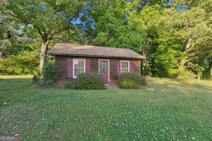 1150 Harris Hollis Ln, Rutledge, GA 30663 - Photo 35