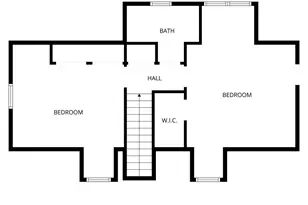 1150 Harris Hollis Ln, Rutledge, GA 30663 - Photo 45