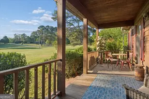 1150 Harris Hollis Ln, Rutledge, GA 30663 - Photo 3