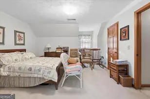 1150 Harris Hollis Ln, Rutledge, GA 30663 - Photo 31