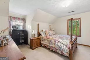 1150 Harris Hollis Ln, Rutledge, GA 30663 - Photo 27