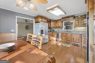 1150 Harris Hollis Ln, Rutledge, GA 30663 - Photo 11