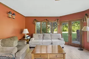 1150 Harris Hollis Ln, Rutledge, GA 30663 - Photo 17