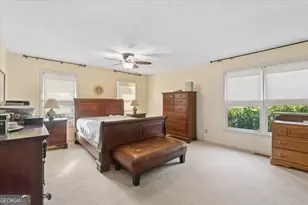1150 Harris Hollis Ln, Rutledge, GA 30663 - Photo 21