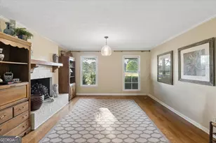 1150 Harris Hollis Ln, Rutledge, GA 30663 - Photo 7