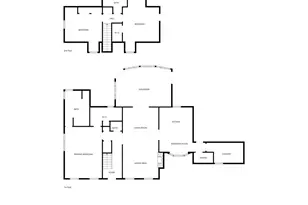 1150 Harris Hollis Ln, Rutledge, GA 30663 - Photo 47